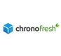 Chronofresh