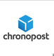 Chronopost
