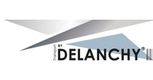 Delanchy