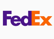 FedEx
