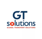 GT Solutions