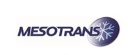 Mesotrans