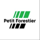Petit Forestier