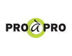 Pro à Pro