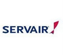 Servair