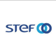 STEF