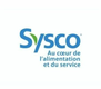 Sysco