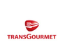 Transgourmet