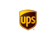 UPS