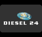Diesel 24