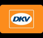 DKV