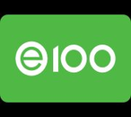 E100