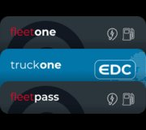 EDC
