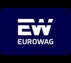 Eurowag