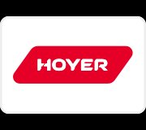 Hoyer