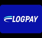 LogPay