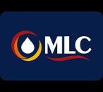 MLC