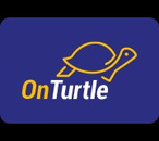 OnTurtle