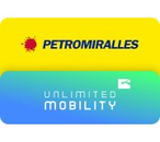 Petromiralles