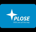 Plose
