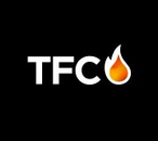 TFC