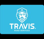 Travis