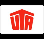 UTA